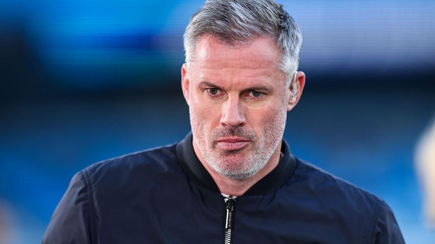 Barcelona's UCL Chances Dim: Expert Doubts Remain