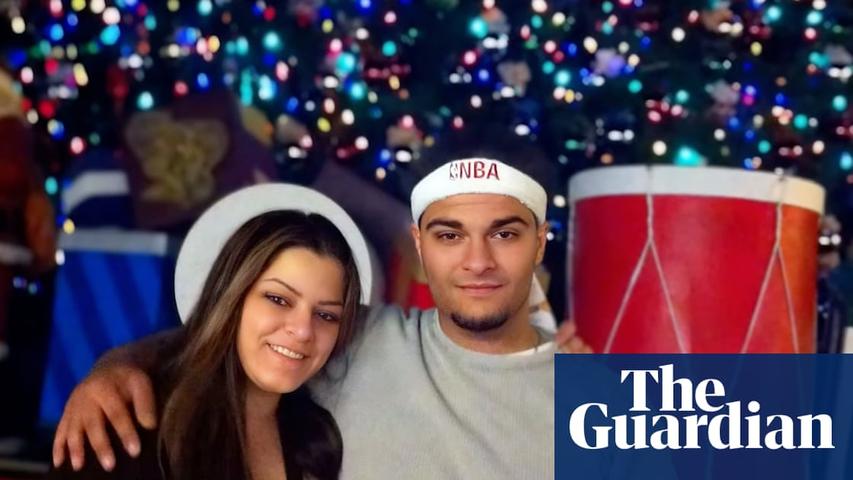 GoFundMe Secret Leads to Arrest After Years