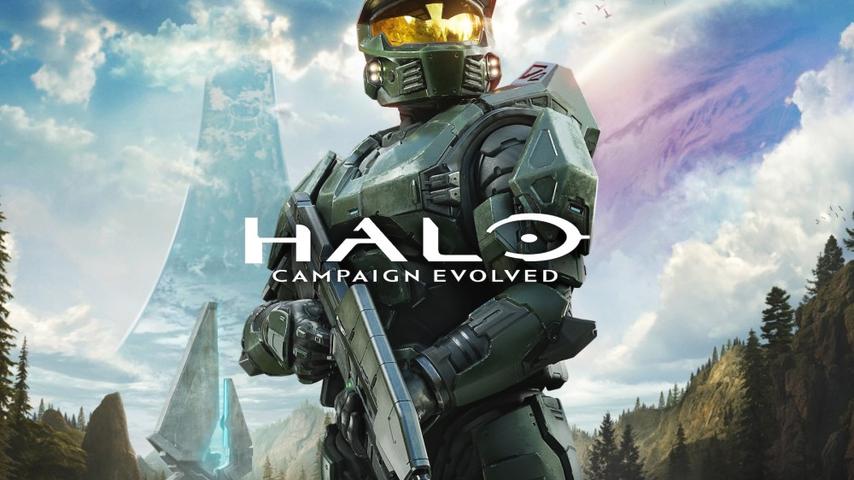 Beloved Halo Returns to PlayStation with a Fresh Look