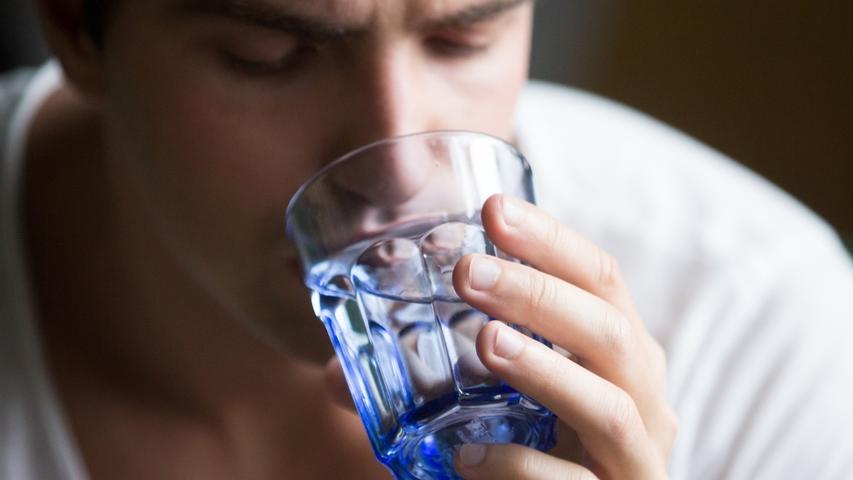 Fasting For Cancer: What You Need To Know