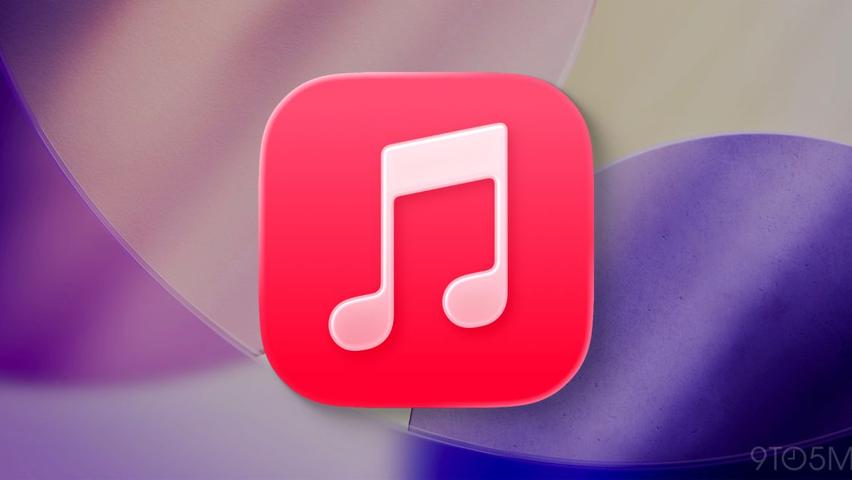 Ask an Apple Music Maker About New Updates