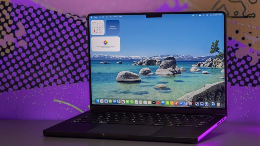 Shiny New Apple Gadgets: Are They Worth It?