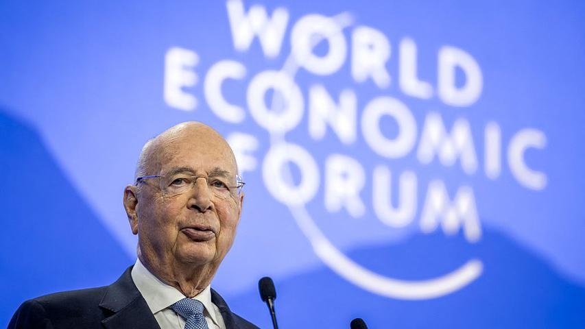 Business is Changing Forever