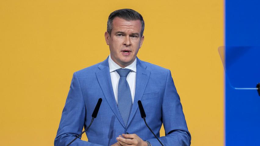 Don't Play Dangerous Games!