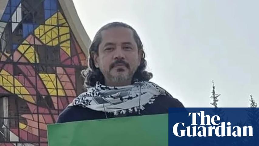 Someone Might Be Sad in Jail!