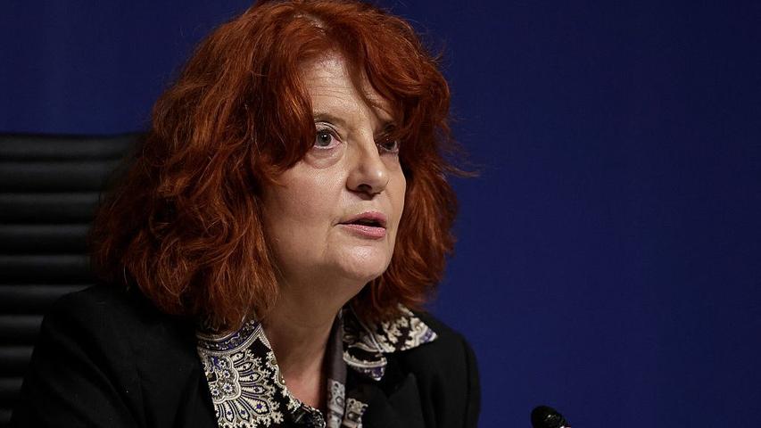 Louvre Heist: Suspects Identified in Jewel Theft