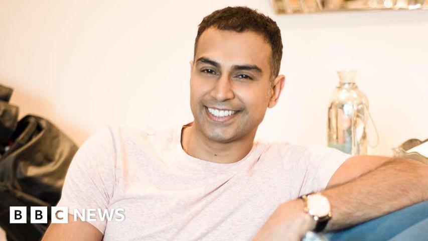 A Brave Person Told a Secret, Then Got In Trouble!