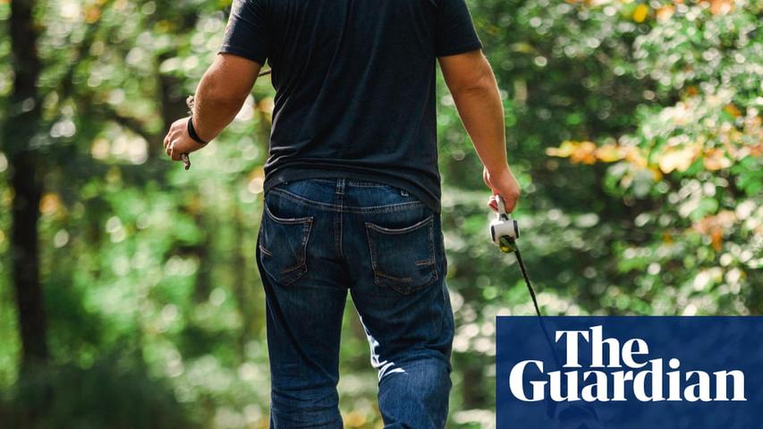 Daily Steps May Slow Alzheimer's Progression