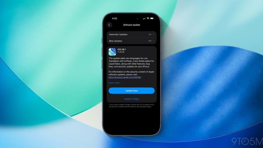 Fun New Things for Your iPhone!