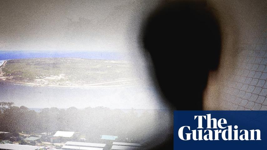 Secret Deports to Nauru Spark Outrage