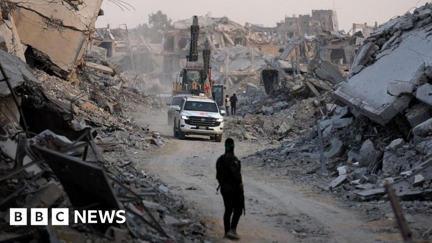 A Sad Box for a Lost Friend