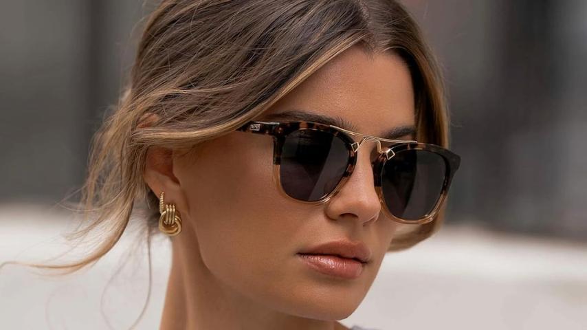 Cool Sunglasses You Can Buy Now!