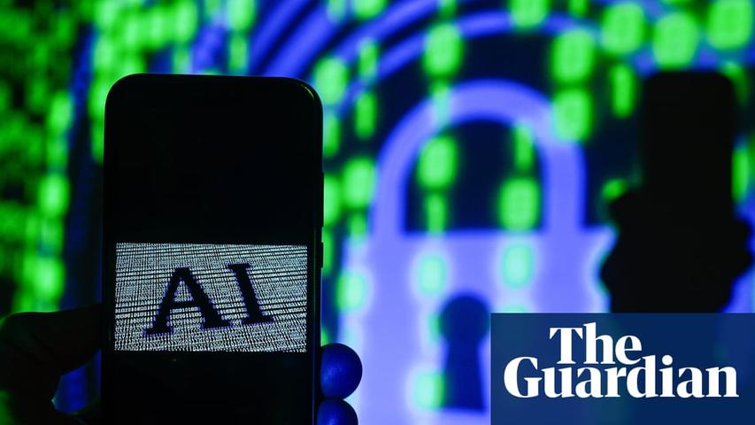 Fun New Word 'Vibe Coding' Is Dictionary's Champion!