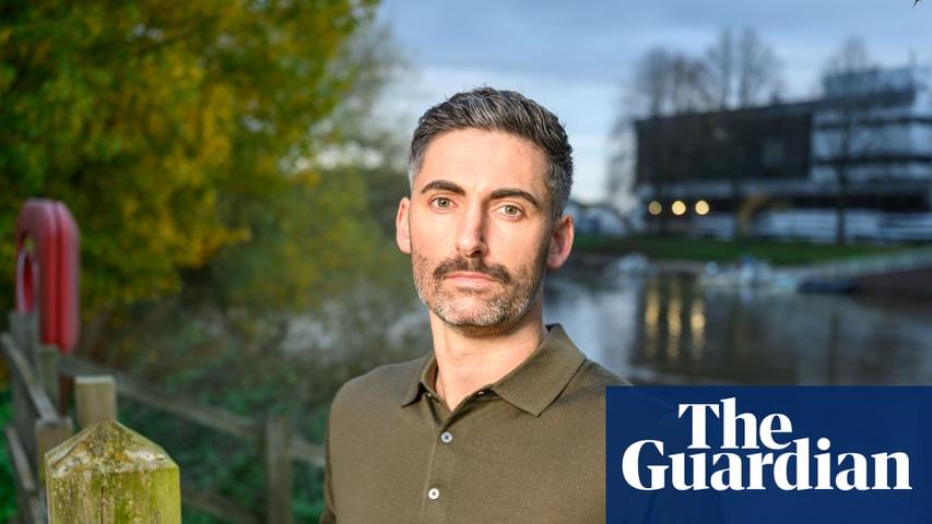 Be a Hero! Helping is Natural!