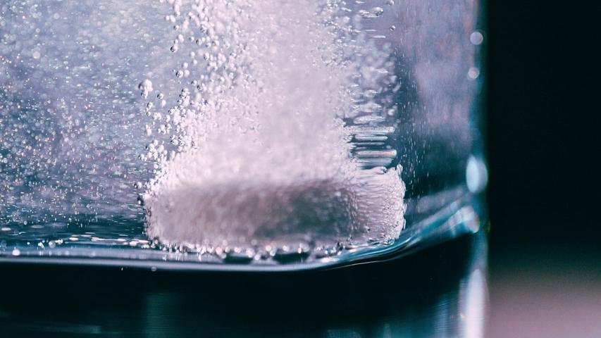 Uh Oh! Pills for Your Head Hurts Might Make It Worse!