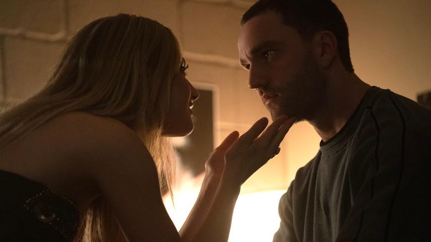 'Tell Me Lies' Season 3 Release Date Announced by Hulu