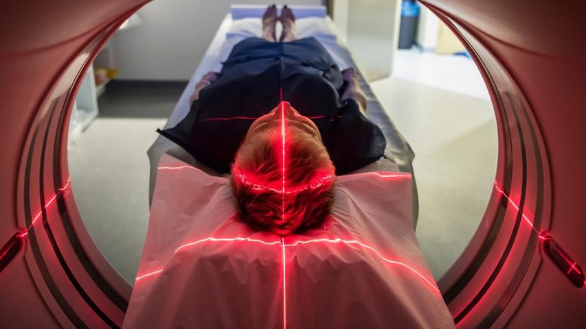 Sleep Helps Your Brain Stay Strong!