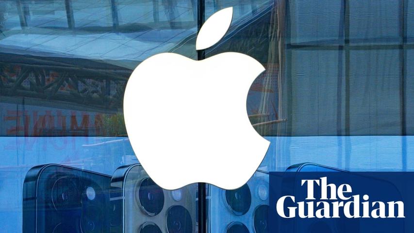 Gay Dating Apps Removed from China's App Stores