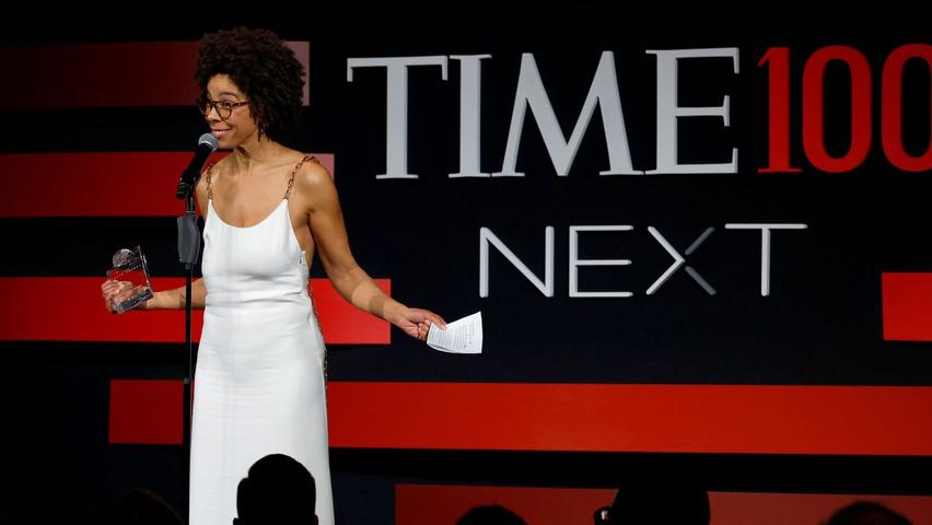 Ocean Friend Ayana Says We Can Help Earth!