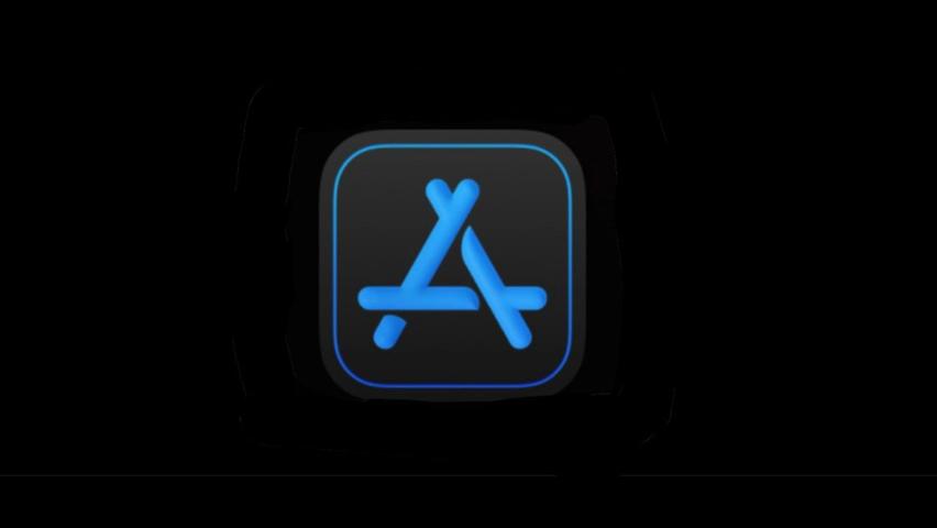 No Copying Apps on Your iPad!