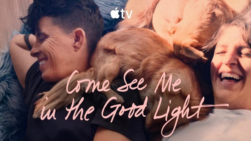 A Special Movie About Living Fun!