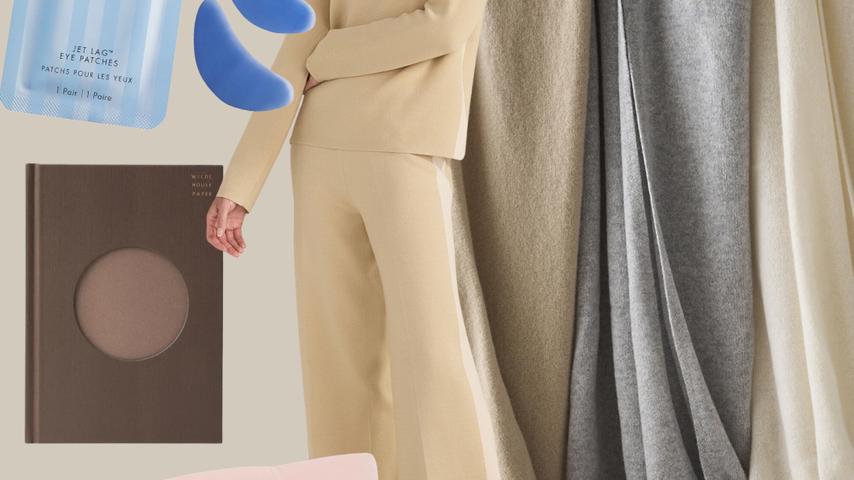 Fun Tricks for Your Holiday Trip!