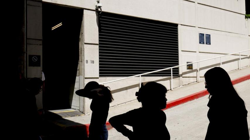 Lawyers Can Now Talk to Friends in Jail!