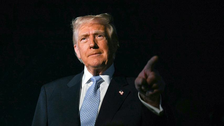 Yummy Food Gets Cheaper!