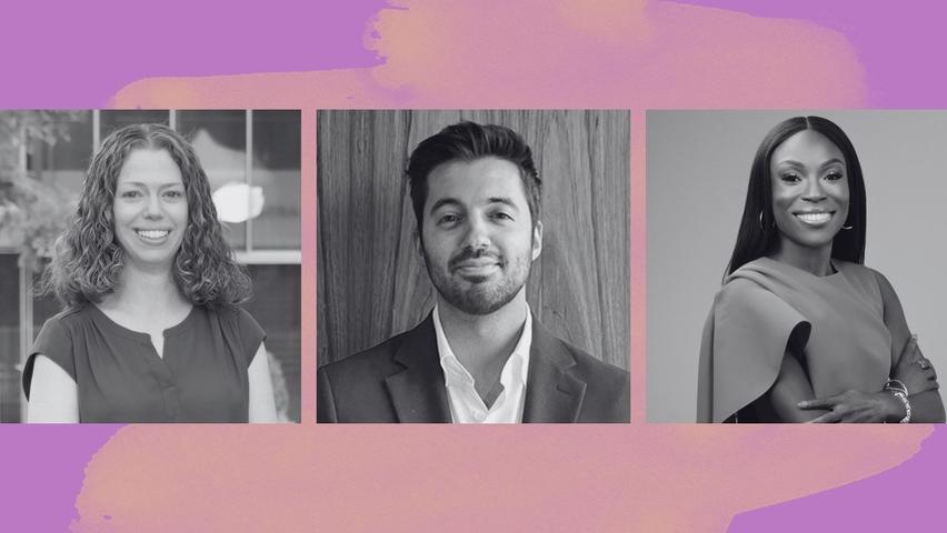 Brands That Are Brave and Stick Around