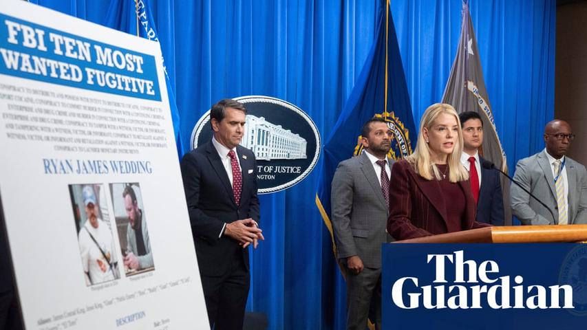 Snowboarding Star Becomes Bad Guy!