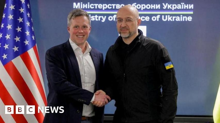 Friends Talking to Help Stop a Fight