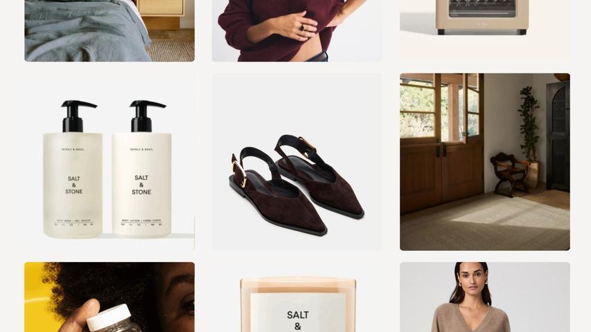 Awesome November Toys Kids Loved!