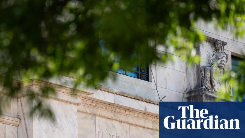 Uh Oh! Missing Numbers for Prices!