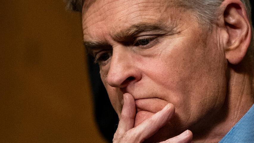 Did the Health Secretary Keep His Vaccine Promises?