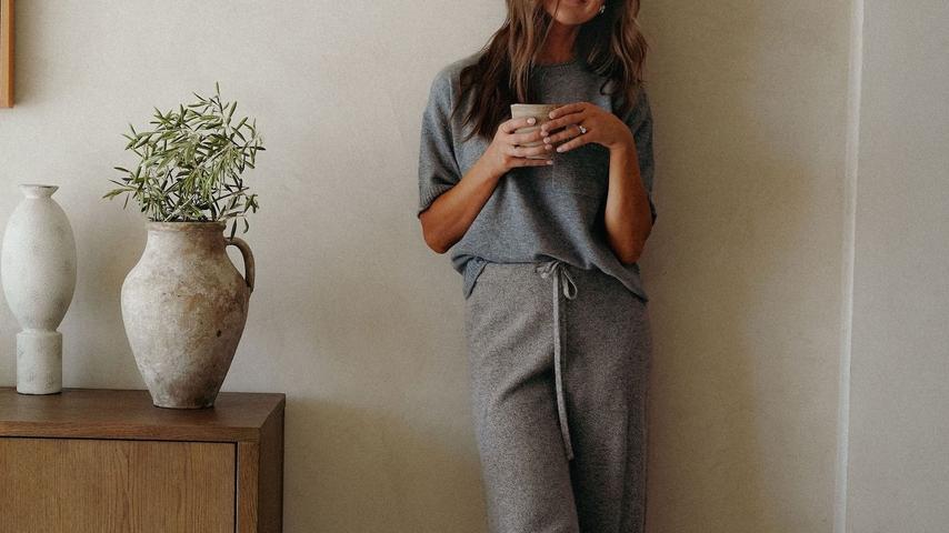 Super Cute Boots for Snowy Fun!