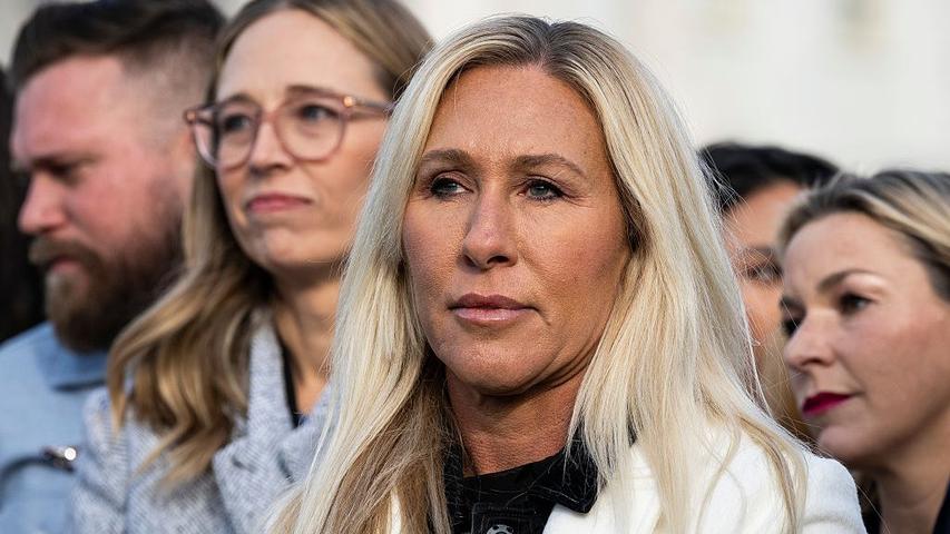 A Big Idea for a Politician