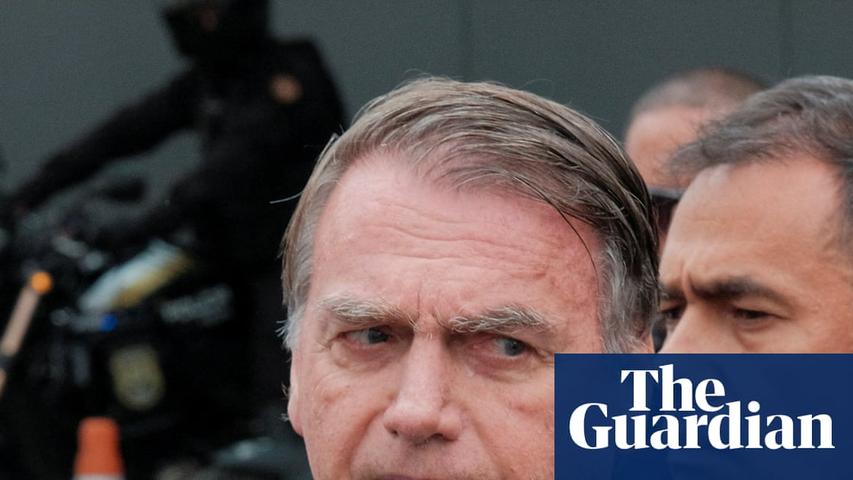 Oops! My Ankle Tracker Got Damaged