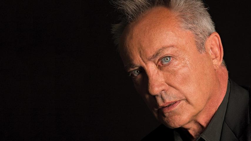 Udo Kier, A Fun Actor