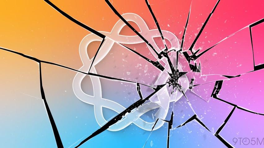 Big Tech Company Takes Apple's Best Builders