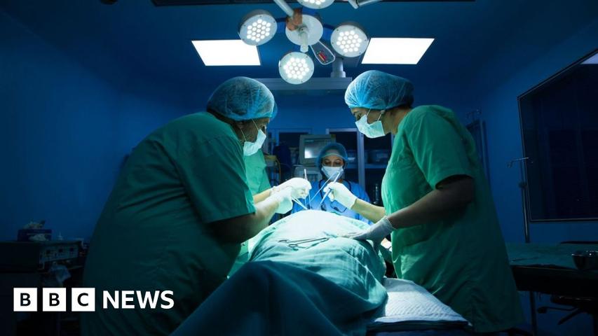 Music Helps People When They Get Better