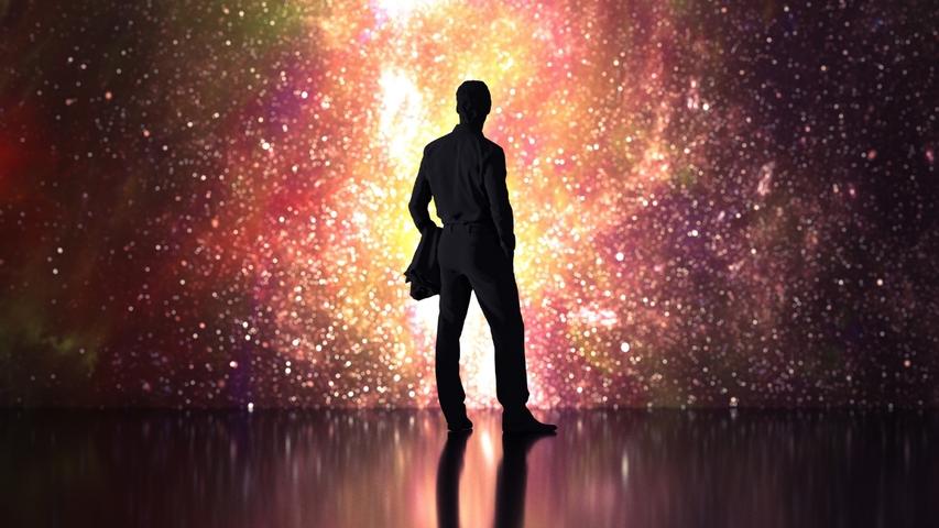 What Happens to Our Big Sky?