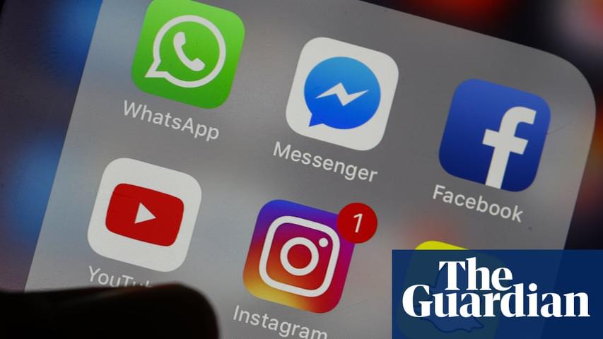 Keeping Online Friends Safe and Kind