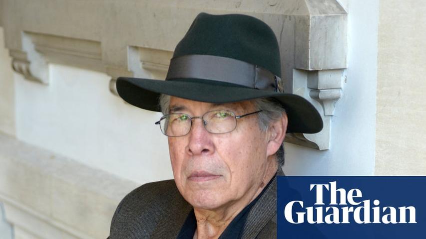 Thomas King Learns a Big Secret!