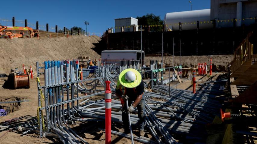 DWP Manager Allegedly Misused Power for Personal Gain