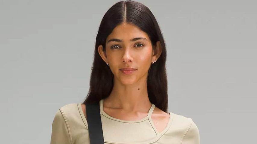 Fun Lululemon Clothes for Sale!