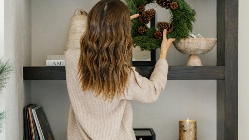 Fun Holiday Tips So You Don't Get Tired