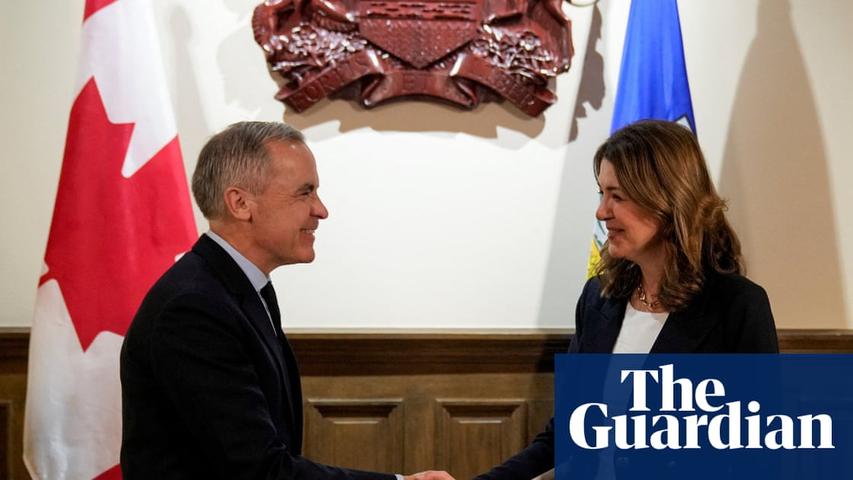 A Big Deal About a New Oil Slidey Thing