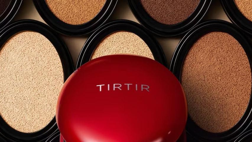 Super Cute Makeup is Cheaper Now!