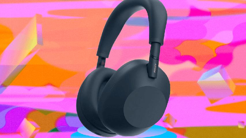 Cool Headphone Deals for Black Friday Fun