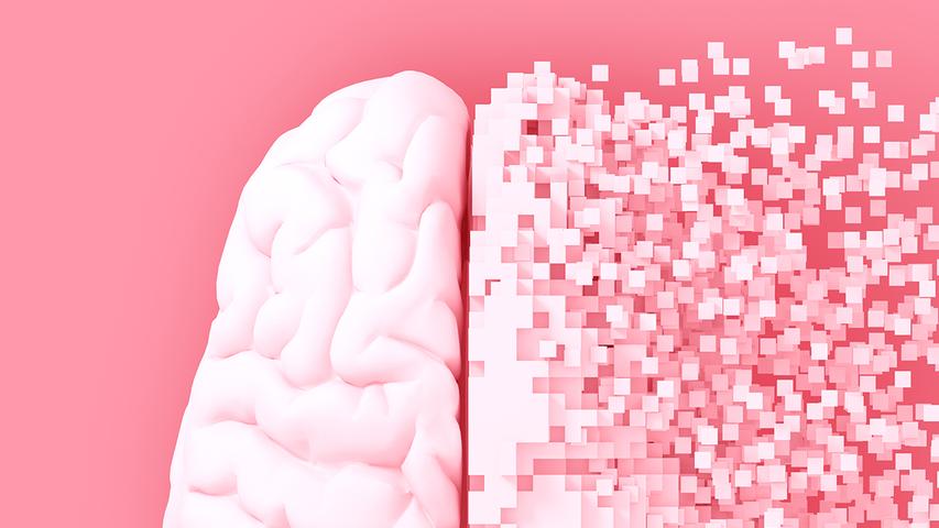 Super Protein Wakes Up Sleepy Mouse Brains!